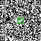 Healthcare Providers Similar to 1003303850 NPI Number | NPI Registry | www.DataLabs.Health