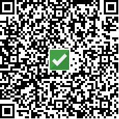 Healthcare Providers Similar to 1003304460 NPI Number | NPI Registry | www.DataLabs.Health