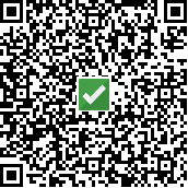 Healthcare Providers Similar to 1003305053 NPI Number | NPI Registry | www.DataLabs.Health