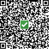 Healthcare Providers Similar to 1003305137 NPI Number | NPI Registry | www.DataLabs.Health