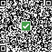 Healthcare Providers Similar to 1003305202 NPI Number | NPI Registry | www.DataLabs.Health