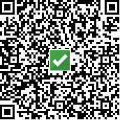 Healthcare Providers Similar to 1003305426 NPI Number | NPI Registry | www.DataLabs.Health