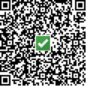 Healthcare Providers Similar to 1003305475 NPI Number | NPI Registry | www.DataLabs.Health