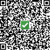 Healthcare Providers Similar to 1003305525 NPI Number | NPI Registry | www.DataLabs.Health