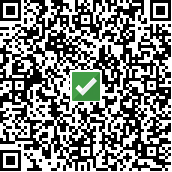 Healthcare Providers Similar to 1003306424 NPI Number | NPI Registry | www.DataLabs.Health