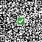 Healthcare Providers Similar to 1003306432 NPI Number | NPI Registry | www.DataLabs.Health