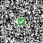 Healthcare Providers Similar to 1003306614 NPI Number | NPI Registry | www.DataLabs.Health