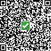 Healthcare Providers Similar to 1003306770 NPI Number | NPI Registry | www.DataLabs.Health