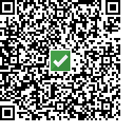 Healthcare Providers Similar to 1003307018 NPI Number | NPI Registry | www.DataLabs.Health