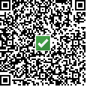 Healthcare Providers Similar to 1003307216 NPI Number | NPI Registry | www.DataLabs.Health