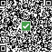 Healthcare Providers Similar to 1003307455 NPI Number | NPI Registry | www.DataLabs.Health