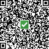 Healthcare Providers Similar to 1003307562 NPI Number | NPI Registry | www.DataLabs.Health