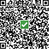 Healthcare Providers Similar to 1003307778 NPI Number | NPI Registry | www.DataLabs.Health