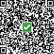 Healthcare Providers Similar to 1003308149 NPI Number | NPI Registry | www.DataLabs.Health