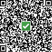 Healthcare Providers Similar to 1003308412 NPI Number | NPI Registry | www.DataLabs.Health