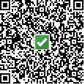 Healthcare Providers Similar to 1003308479 NPI Number | NPI Registry | www.DataLabs.Health