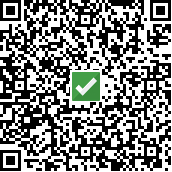 Healthcare Providers Similar to 1003308750 NPI Number | NPI Registry | www.DataLabs.Health