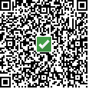 Healthcare Providers Similar to 1003308891 NPI Number | NPI Registry | www.DataLabs.Health