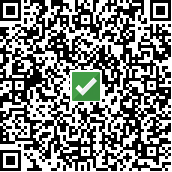 Healthcare Providers Similar to 1003308933 NPI Number | NPI Registry | www.DataLabs.Health