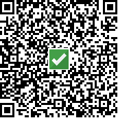 Healthcare Providers Similar to 1003308974 NPI Number | NPI Registry | www.DataLabs.Health