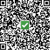 Healthcare Providers Similar to 1003309055 NPI Number | NPI Registry | www.DataLabs.Health