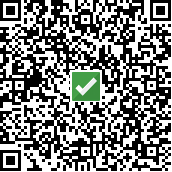 Healthcare Providers Similar to 1003309352 NPI Number | NPI Registry | www.DataLabs.Health