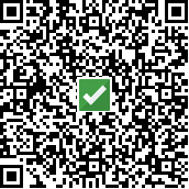 Healthcare Providers Similar to 1003309543 NPI Number | NPI Registry | www.DataLabs.Health