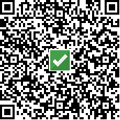 Healthcare Providers Similar to 1003310533 NPI Number | NPI Registry | www.DataLabs.Health