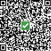 Healthcare Providers Similar to 1003310624 NPI Number | NPI Registry | www.DataLabs.Health