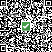 Healthcare Providers Similar to 1003311630 NPI Number | NPI Registry | www.DataLabs.Health