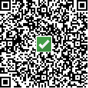 Healthcare Providers Similar to 1003311747 NPI Number | NPI Registry | www.DataLabs.Health