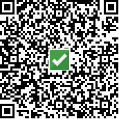 Healthcare Providers Similar to 1003311895 NPI Number | NPI Registry | www.DataLabs.Health