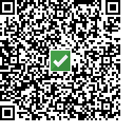 Healthcare Providers Similar to 1003311929 NPI Number | NPI Registry | www.DataLabs.Health