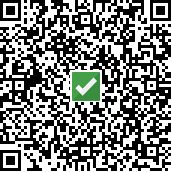 Healthcare Providers Similar to 1003312117 NPI Number | NPI Registry | www.DataLabs.Health