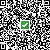 Healthcare Providers Similar to 1003312281 NPI Number | NPI Registry | www.DataLabs.Health