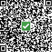 Healthcare Providers Similar to 1003312604 NPI Number | NPI Registry | www.DataLabs.Health