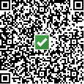 Healthcare Providers Similar to 1003312810 NPI Number | NPI Registry | www.DataLabs.Health