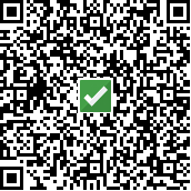 Healthcare Providers Similar to 1003312885 NPI Number | NPI Registry | www.DataLabs.Health