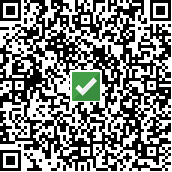 Healthcare Providers Similar to 1003313388 NPI Number | NPI Registry | www.DataLabs.Health