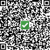 Healthcare Providers Similar to 1003313800 NPI Number | NPI Registry | www.DataLabs.Health