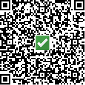 Healthcare Providers Similar to 1003313966 NPI Number | NPI Registry | www.DataLabs.Health