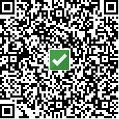 Healthcare Providers Similar to 1003314071 NPI Number | NPI Registry | www.DataLabs.Health