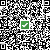 Healthcare Providers Similar to 1003314170 NPI Number | NPI Registry | www.DataLabs.Health