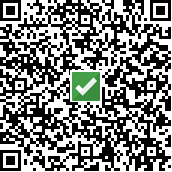 Healthcare Providers Similar to 1003314915 NPI Number | NPI Registry | www.DataLabs.Health