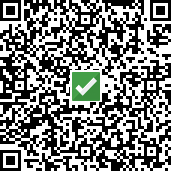 Healthcare Providers Similar to 1003315102 NPI Number | NPI Registry | www.DataLabs.Health