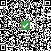 Healthcare Providers Similar to 1003315268 NPI Number | NPI Registry | www.DataLabs.Health