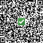 Healthcare Providers Similar to 1003315664 NPI Number | NPI Registry | www.DataLabs.Health