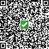 Healthcare Providers Similar to 1003315722 NPI Number | NPI Registry | www.DataLabs.Health