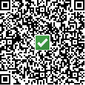 Healthcare Providers Similar to 1003315995 NPI Number | NPI Registry | www.DataLabs.Health