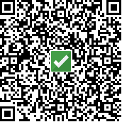 Healthcare Providers Similar to 1003316407 NPI Number | NPI Registry | www.DataLabs.Health